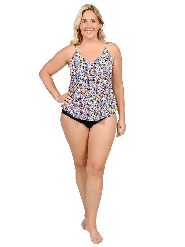 missy-tankini-bathing-suit-with-a-midrise-bottom