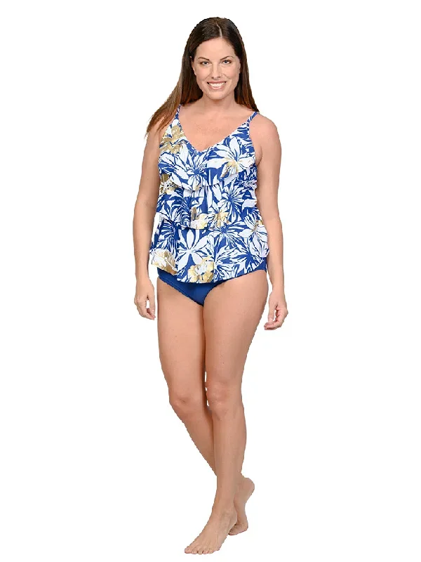 missy-tankini-bathing-suit-with-a-midrise-bottom