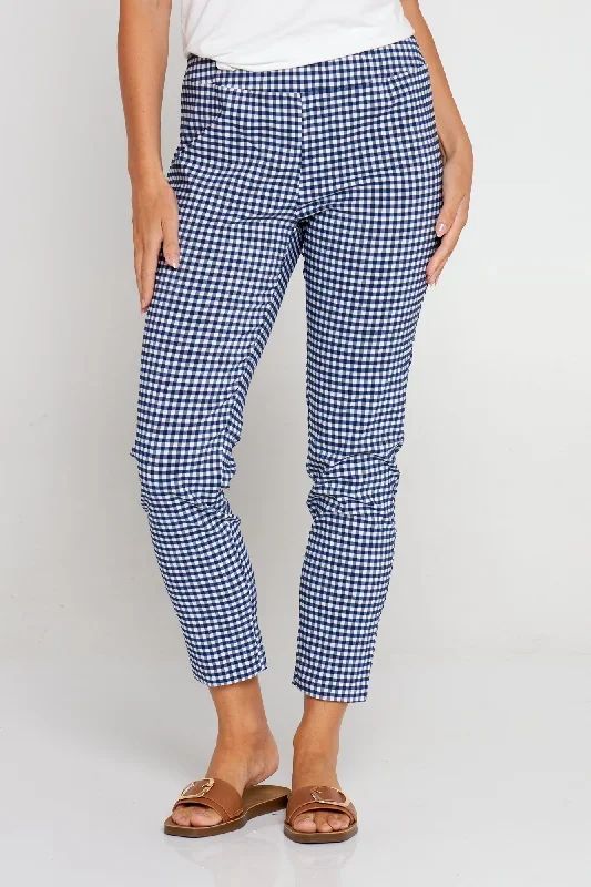 moira-pants-navy-gingham