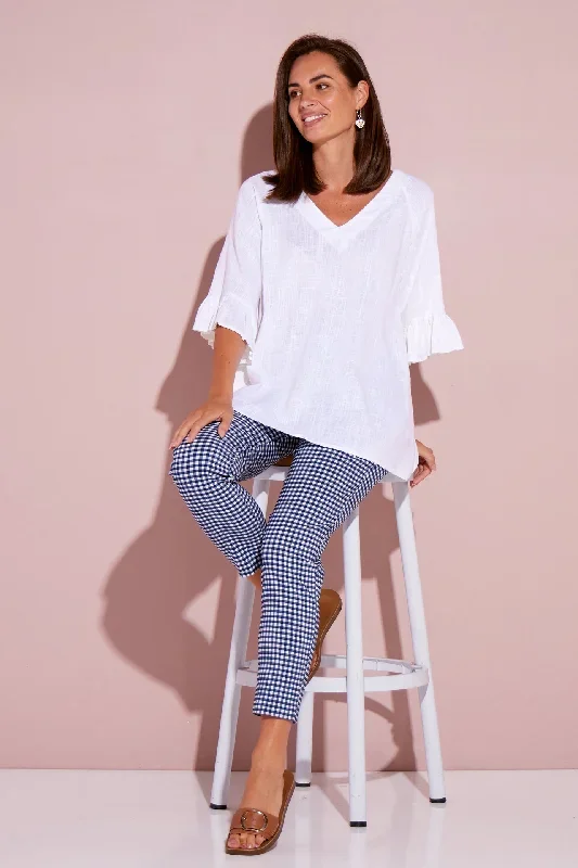 moira-pants-navy-gingham