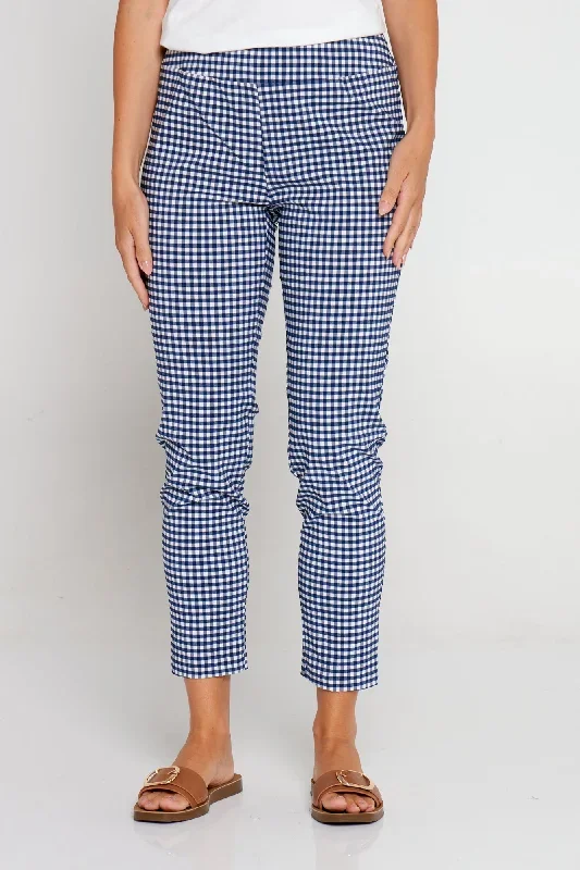 moira-pants-navy-gingham