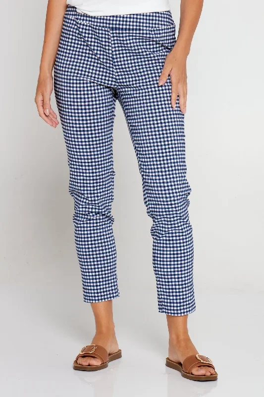 moira-pants-navy-gingham