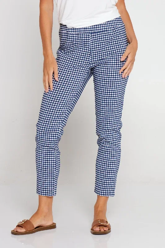 moira-pants-navy-gingham