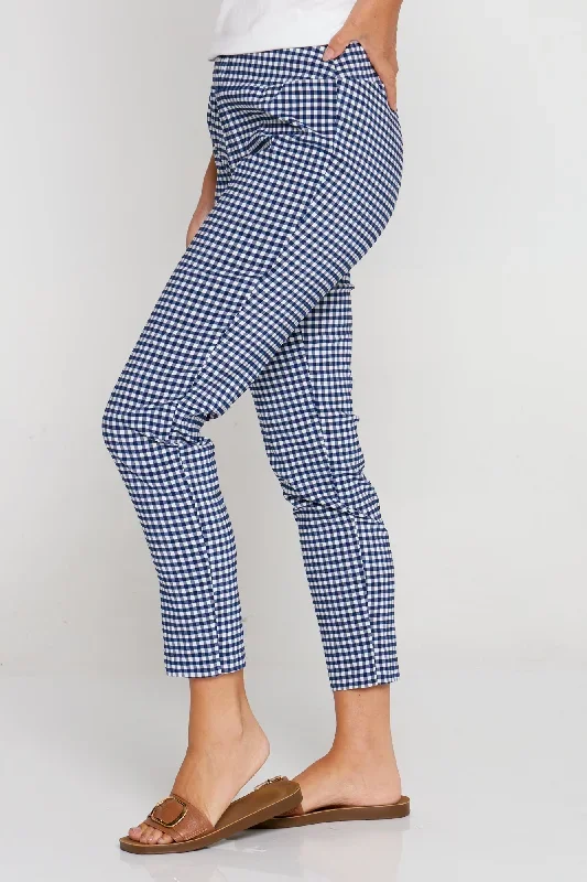 moira-pants-navy-gingham