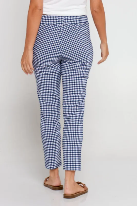 moira-pants-navy-gingham