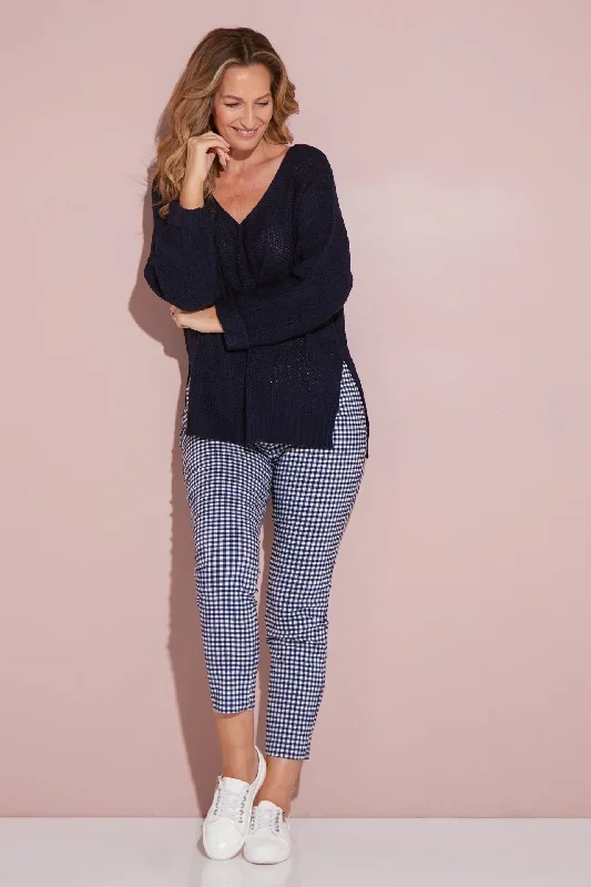 moira-pants-navy-gingham