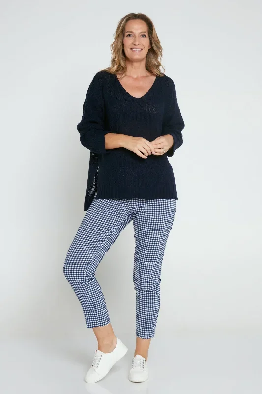 moira-pants-navy-gingham