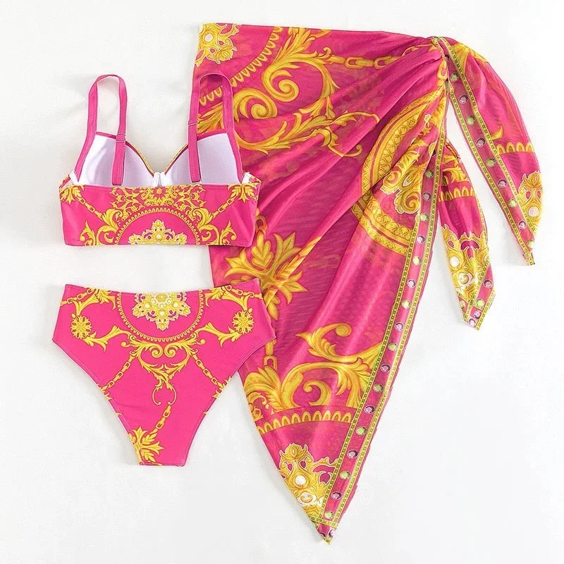 morocco-swimsuit-with-sarong-skirt