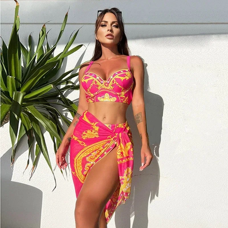 morocco-swimsuit-with-sarong-skirt