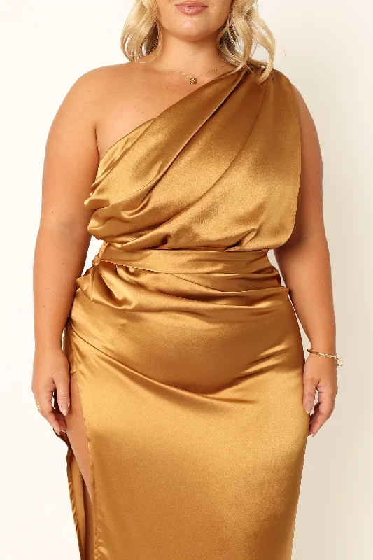 nadia-one-shoulder-maxi-dress-bronze