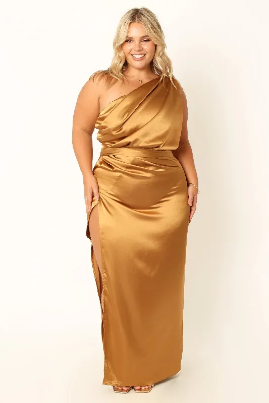 nadia-one-shoulder-maxi-dress-bronze