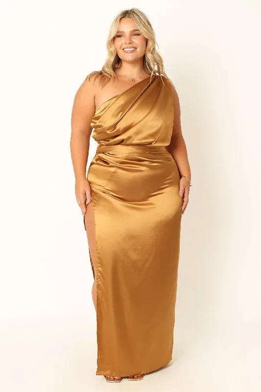 nadia-one-shoulder-maxi-dress-bronze