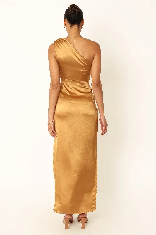 nadia-one-shoulder-maxi-dress-bronze