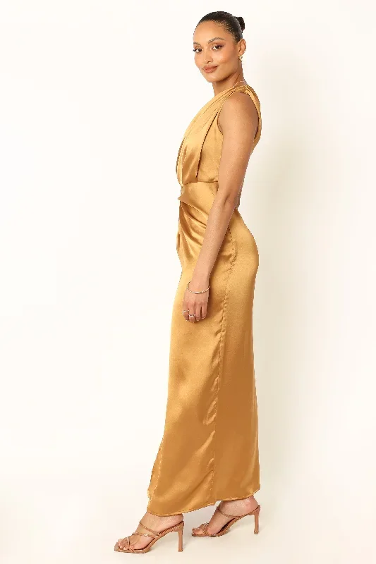 nadia-one-shoulder-maxi-dress-bronze