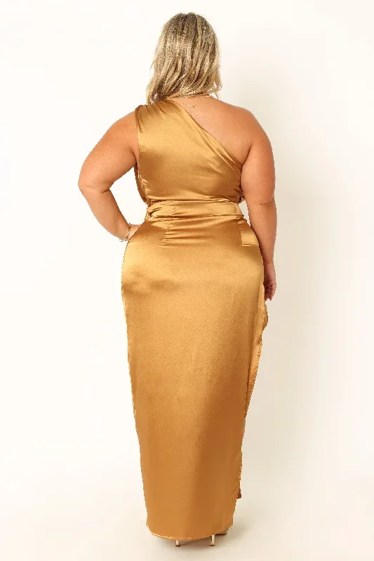 nadia-one-shoulder-maxi-dress-bronze