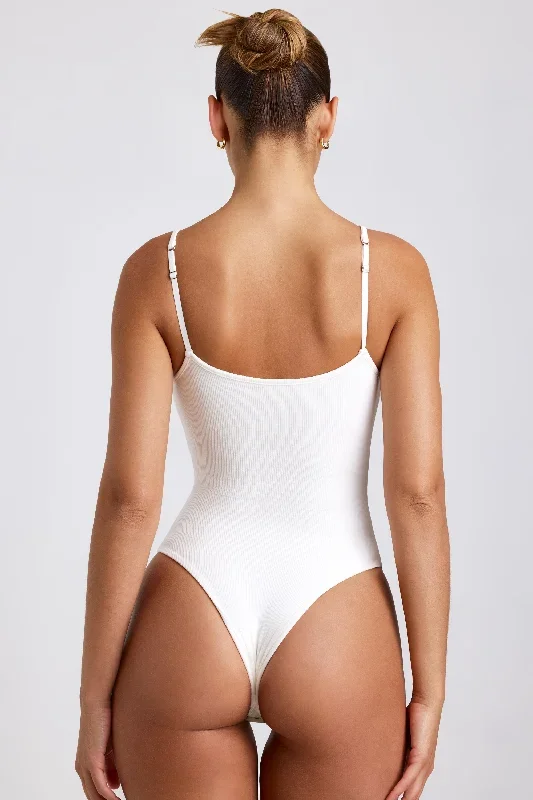 nadia-square-neck-strappy-bodysuit-white