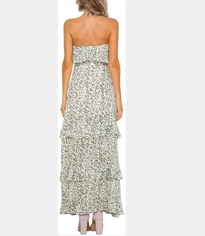 naiza-strapless-floral-maxi-dress-sand