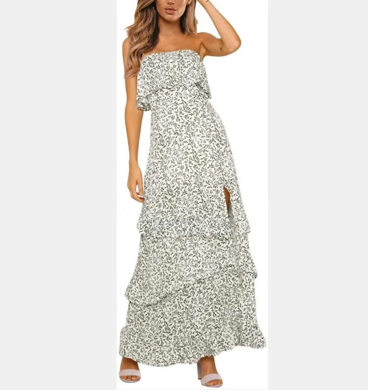 naiza-strapless-floral-maxi-dress-sand