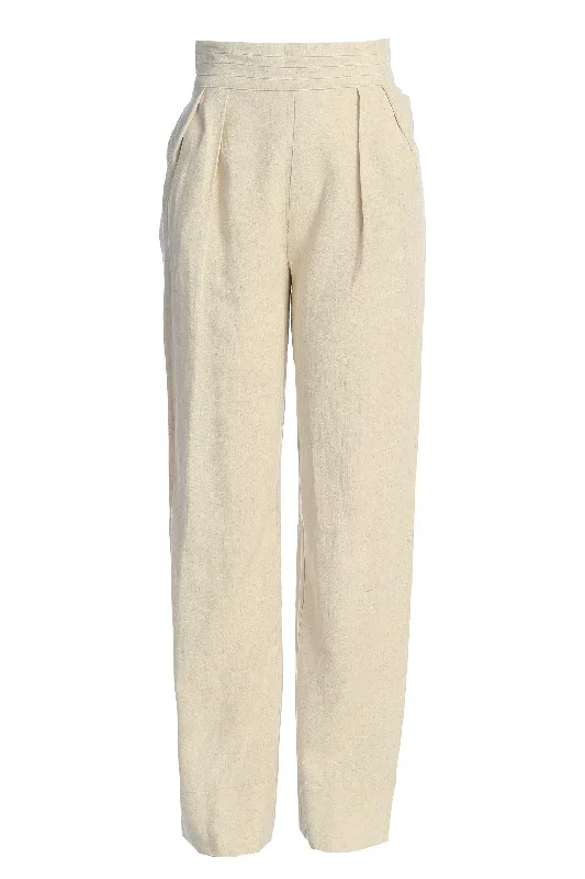 natural-villa-views-linen-trousers