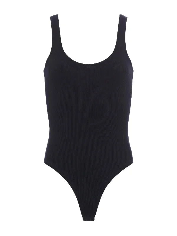 nica-bodysuit-black