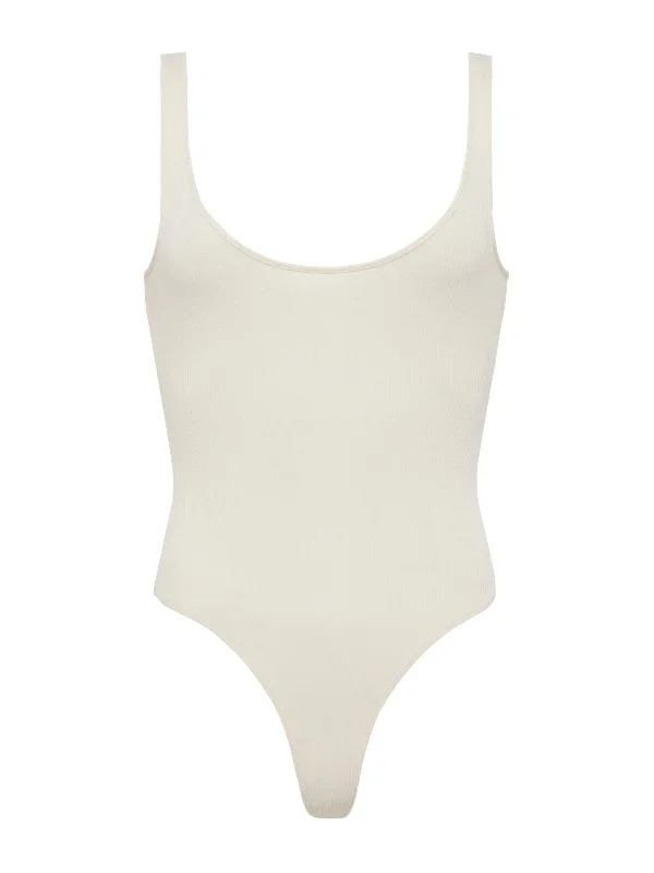 nica-scoopneck-bodysuit-ivory