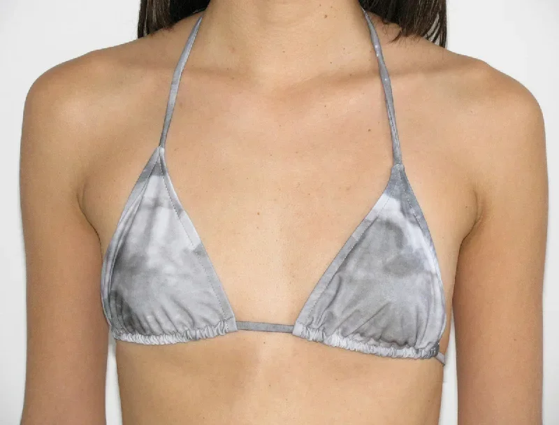 okavago-adjustable-drawstring-bikini-top-snowed-car-digital-print