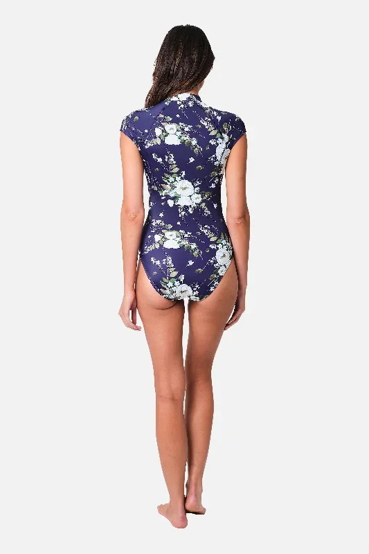 original-sexie-rashie-cap-sleeve-london-botanical-navy