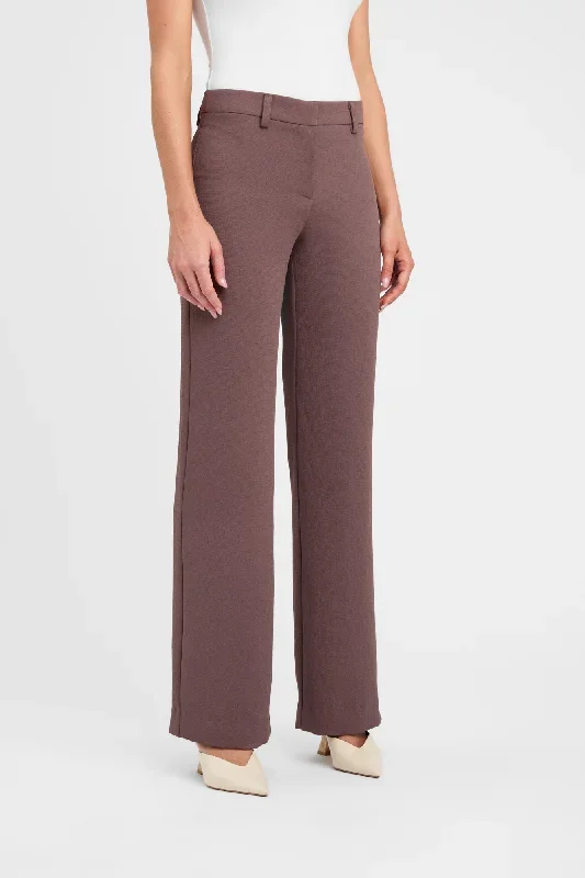 oyster-suit-pant-mocha