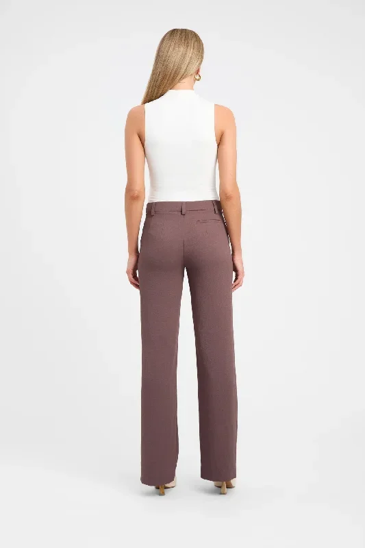 oyster-suit-pant-mocha