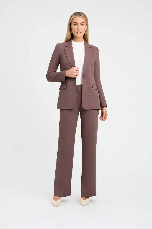 oyster-suit-pant-mocha