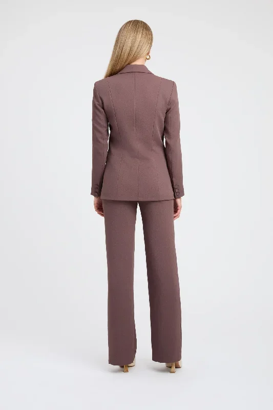 oyster-suit-pant-mocha