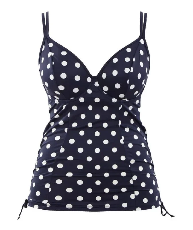 panache-swimwear-anya-riva-spot-balconnet-wired-tankini-navy-vanila