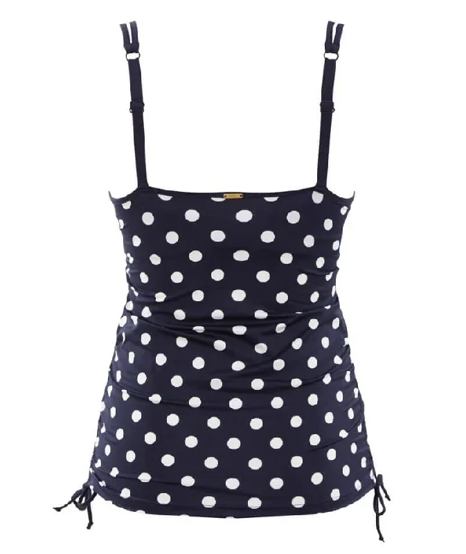 panache-swimwear-anya-riva-spot-balconnet-wired-tankini-navy-vanila