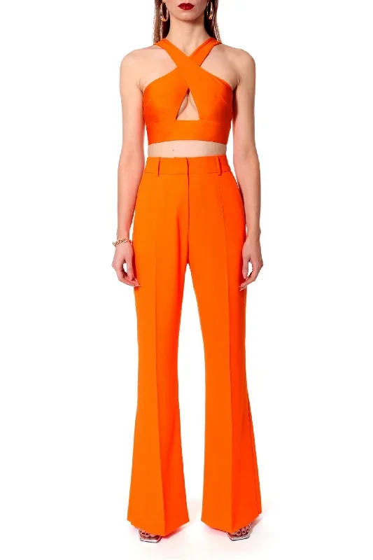 pants-camilla-in-neon-orange