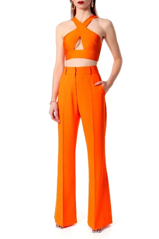 pants-camilla-in-neon-orange