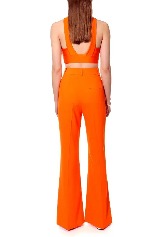 pants-camilla-in-neon-orange