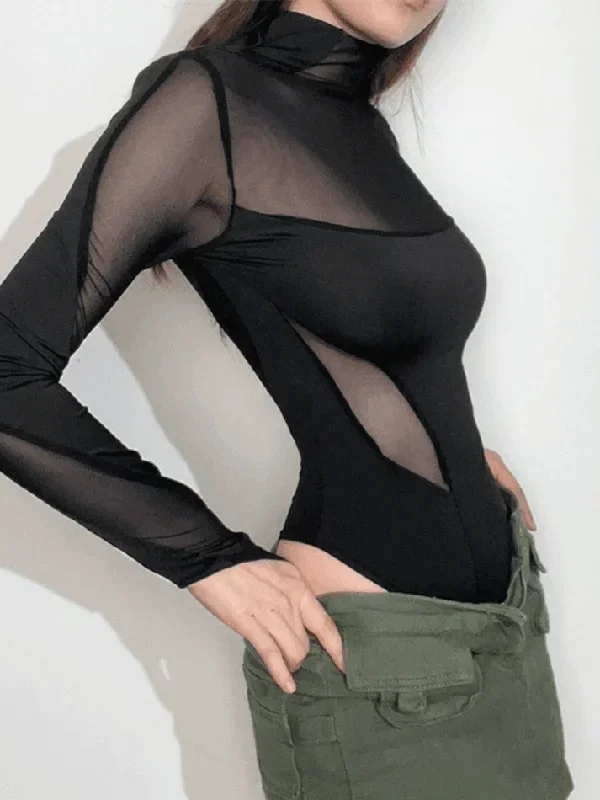 patchwork-mesh-long-sleeve-black-bodysuit