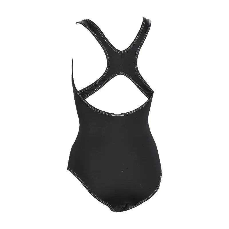 period-swimwear-racerback-black-sea