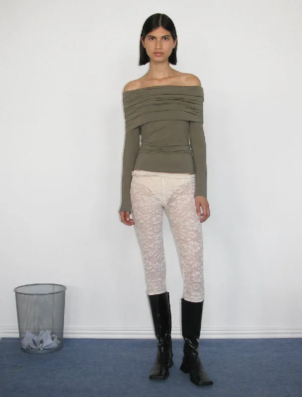 picara-draped-long-sleeved-top-khaki