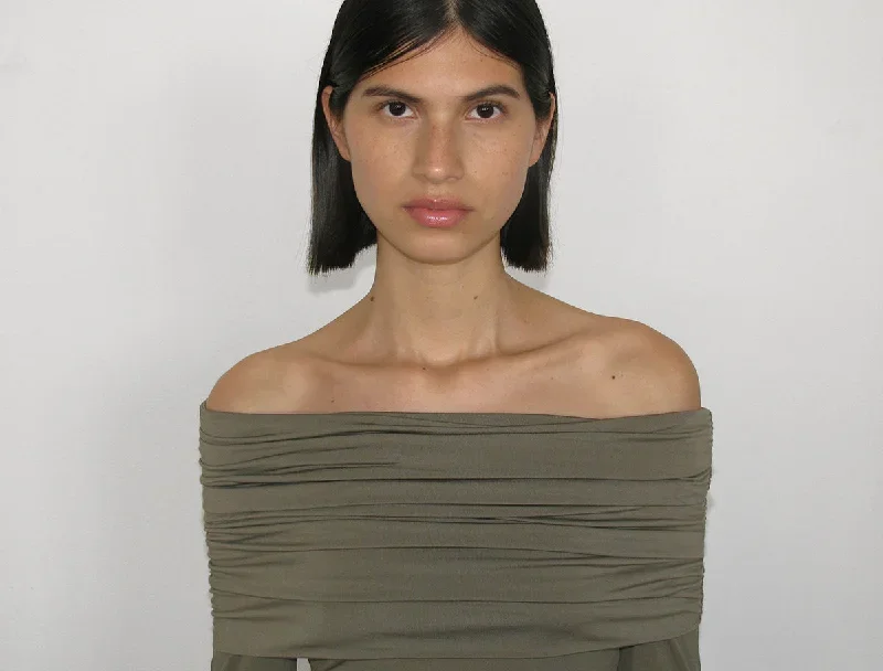 picara-draped-long-sleeved-top-khaki