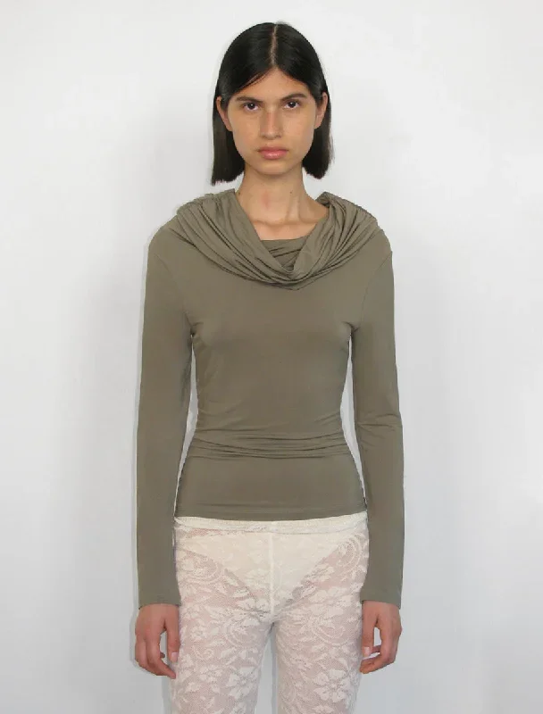 picara-draped-long-sleeved-top-khaki