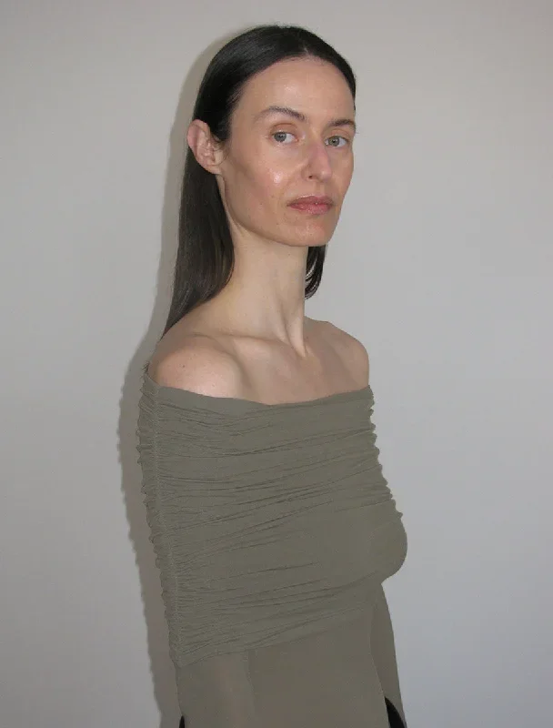 picara-draped-long-sleeved-top-khaki