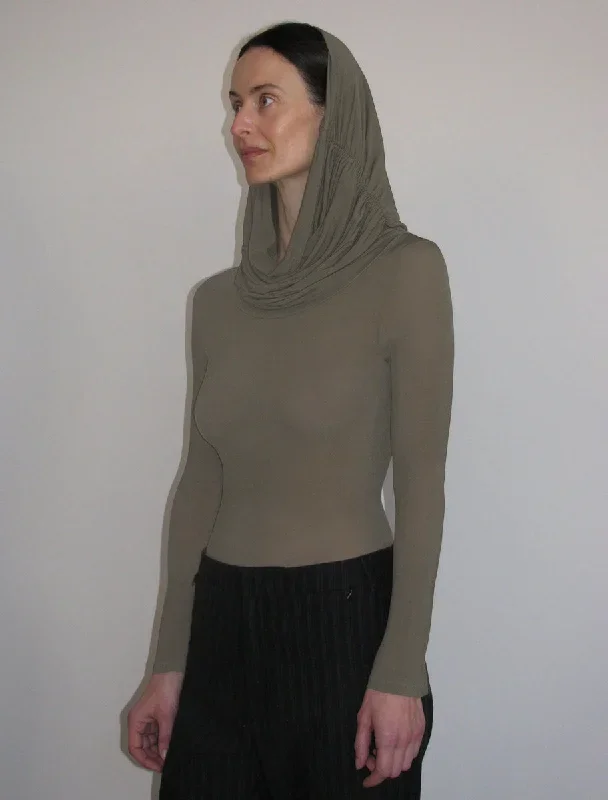 picara-draped-long-sleeved-top-khaki