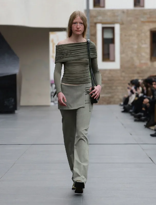 picara-draped-long-sleeved-top-khaki