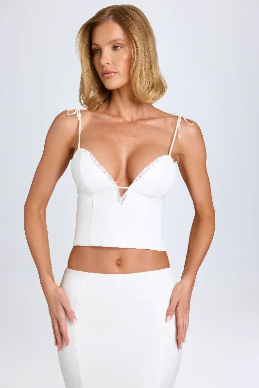 pippa-camisole-top-white