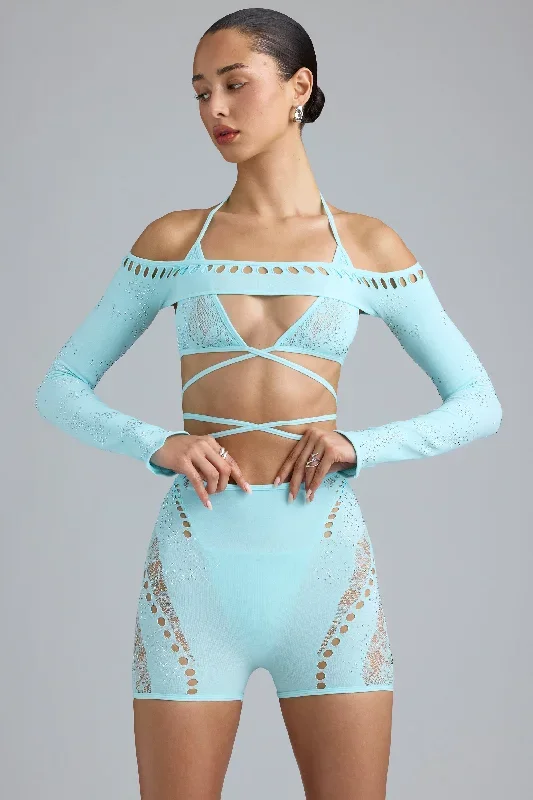 pixie-long-sleeve-embellished-shrug-ice-blue