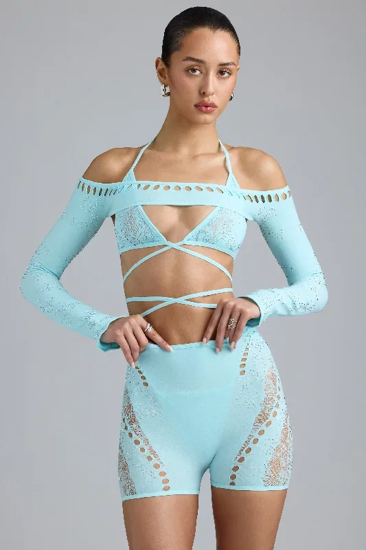 pixie-long-sleeve-embellished-shrug-ice-blue