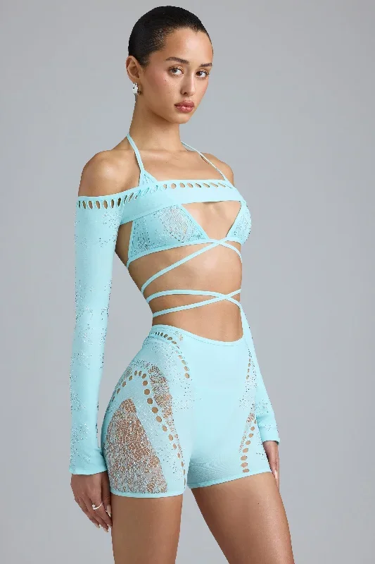 pixie-long-sleeve-embellished-shrug-ice-blue