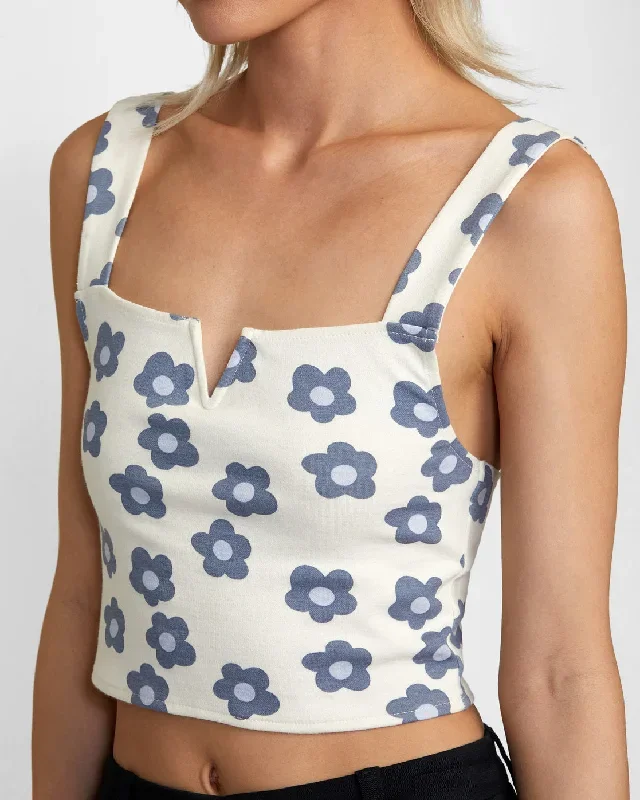 pleasure-cropped-tank-top-natural