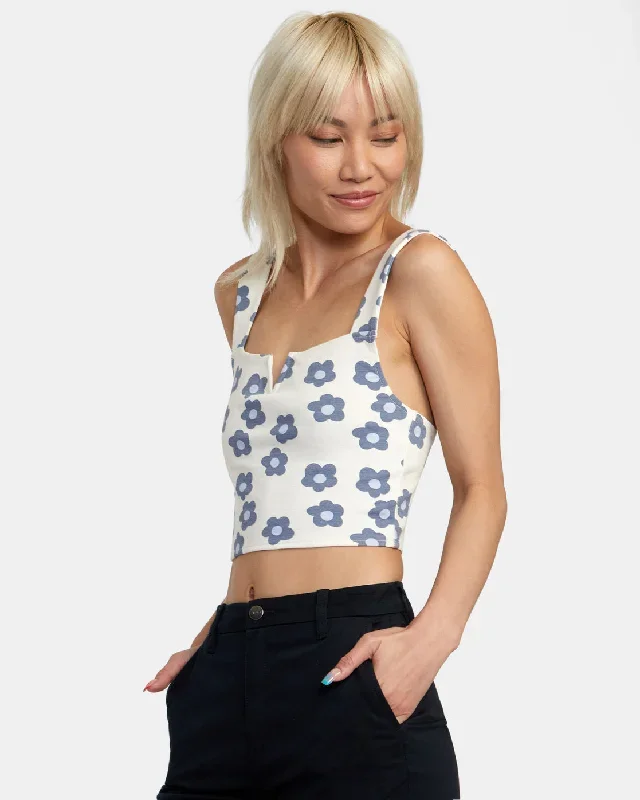 pleasure-cropped-tank-top-natural